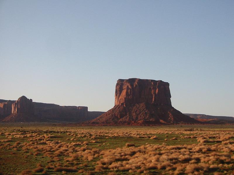 Monument Valley (11).JPG